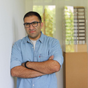 Vahid Karampour