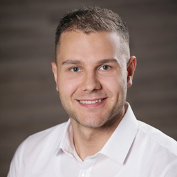 Steffen Sembach