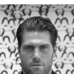 Nicolas Forsay's profile picture