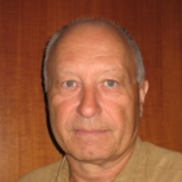 Werner Auernhammer