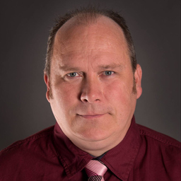 Markus Toplak