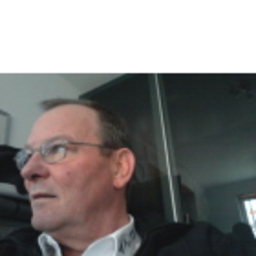 Dirk Storz