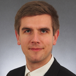 Dennis Bäcker