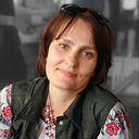 Mariana Onysko