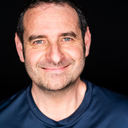 Michael Riedel