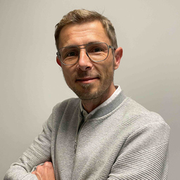 daniel altmann