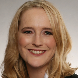 Andrea Munz