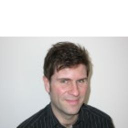 Uwe Görsch