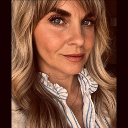 Angelika Epp