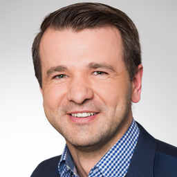Nikola Ljubic