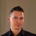 Alexander Scheck