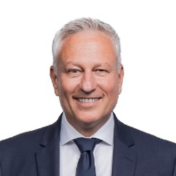 Alexander Hornung