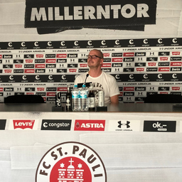 Jörg Schwickert