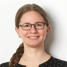 Meike Wohlleben