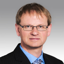 Martin Mayr
