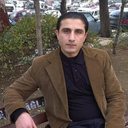 Muhammad Ahmad