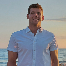 Philipp Jasinski