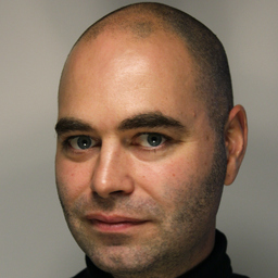 Dipl.-Ing. Hannes Toll