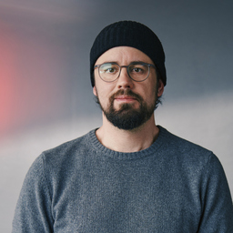 Boris Lisdat