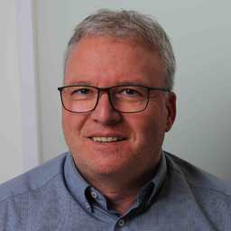 Oliver Geselbracht