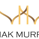 Mehak Murpana