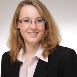Angela Grümer