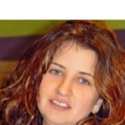 Meral Tural