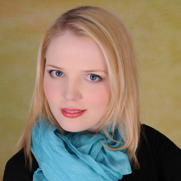 Lisa Gatzki