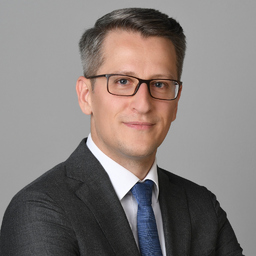 Karl Hofmann