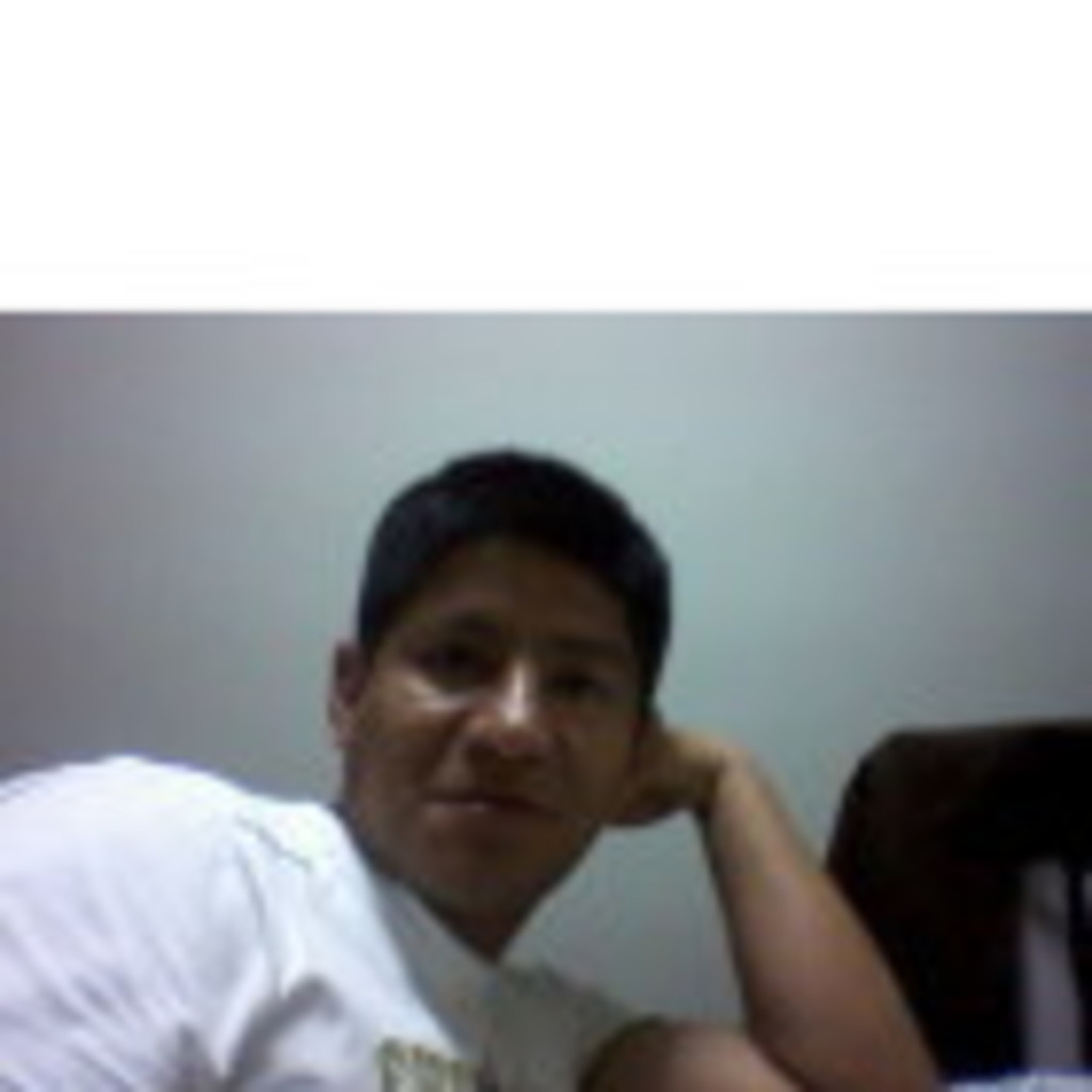 juan martin lujan nuñez - Estudiante - MIRANDA & AMADO ...