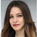 Cagla Kozluca