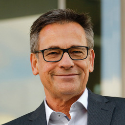 Christian Thamm