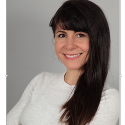 Dr. Maria Cecilia Rasuk