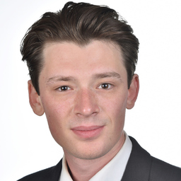 Alexander Efremov