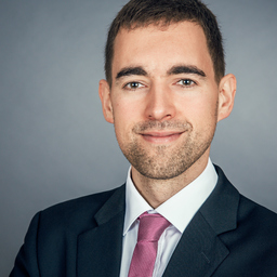 Dr. Jan Fuhrmann