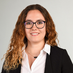 Ana Catarina Cardoso