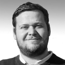 Peter Maurer