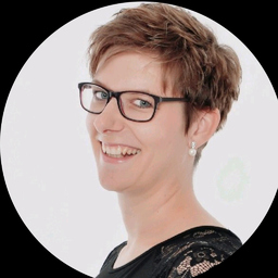 Stephanie Gruber