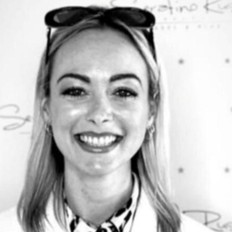 Natascha Irion