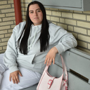 Ann-Chantal Eurskens