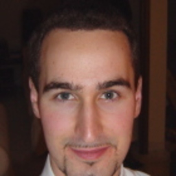 Bertrand Pennec