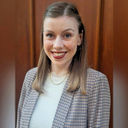 Carolin Sophie Gerstner