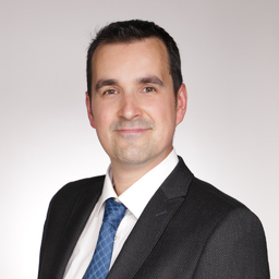 Sandor Török