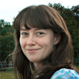 Katja Wagner