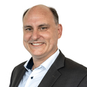 Stefan Kopainsky
