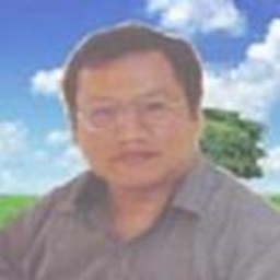Julio Cesar Hilario Flores