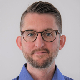 Timm Lotz