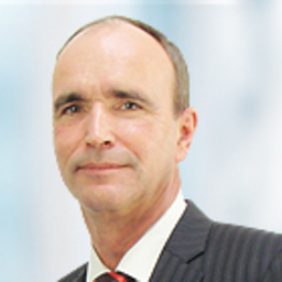 Peter Gotthardt