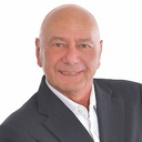 Gerhard Krumm