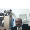 Dr. Gündüz Yücesan